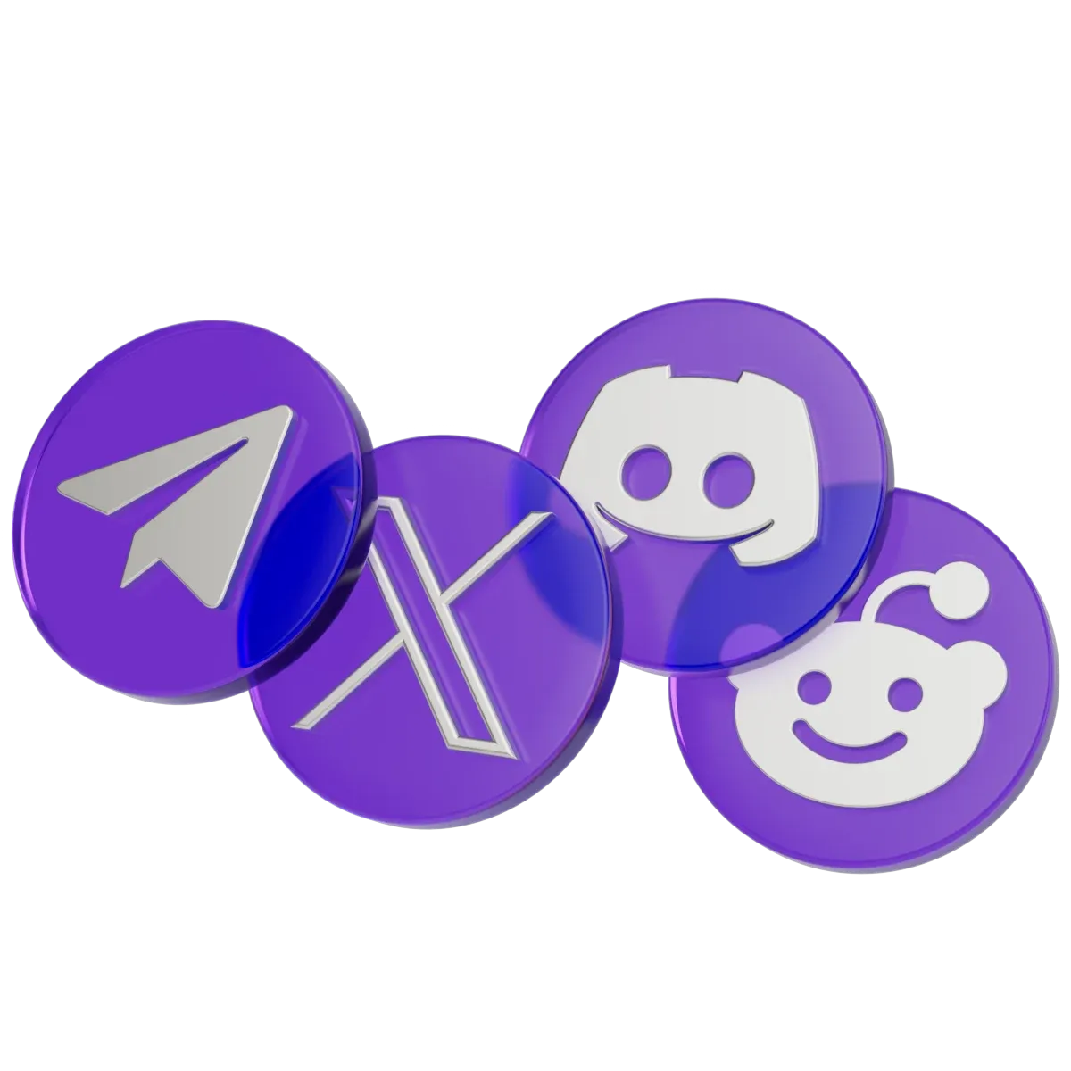 Join Bitminer community