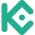 KuCoin